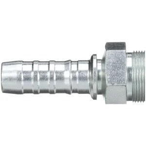 Gates GlobalSpiral 1 Inch Hydraulic Coupling – G20735-1635 - view 4