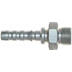 Gates GlobalSpiral 5/8 Inch Hydraulic Coupling – G20810-1010 - view 3