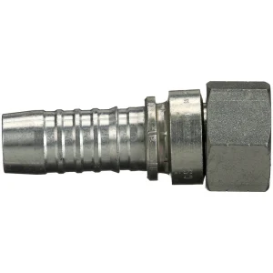 Gates GlobalSpiral 3/8 Inch Hydraulic Coupling – G20830-0606 - view 2