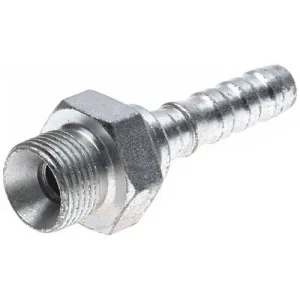 Gates GlobalSpiral 1-1/4 Inch Hydraulic Coupling – G20810-2020
