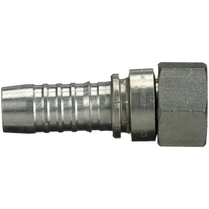 Gates GlobalSpiral 5/8 Inch Hydraulic Coupling – G20830-1010 - view 4