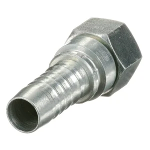 Gates GlobalSpiral 1 Inch Hydraulic Coupling – G20830-1616