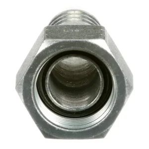 Gates GlobalSpiral 1 Inch Hydraulic Coupling – G20830-1616 - view 2