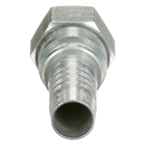Gates GlobalSpiral 1 Inch Hydraulic Coupling – G20830-1616 - view 3