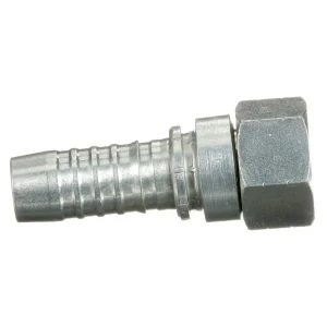 Gates GlobalSpiral 1 Inch Hydraulic Coupling – G20830-1616 - view 4