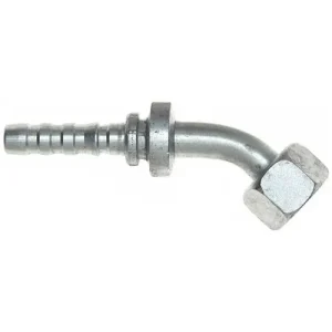 Gates GlobalSpiral 3/4 Inch Hydraulic Coupling – G20831-1212X - view 3