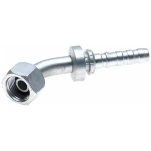 Gates GlobalSpiral 1-1/4 Inch Hydraulic Coupling – G20831-2020
