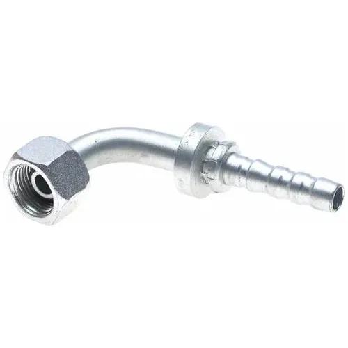 Gates GlobalSpiral 5/8 Inch Hydraulic Coupling – G20832-1010