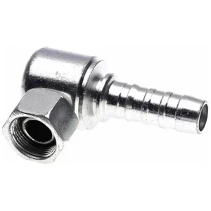 Gates GlobalSpiral 3/4 Inch Hydraulic Coupling – G20845-1212
