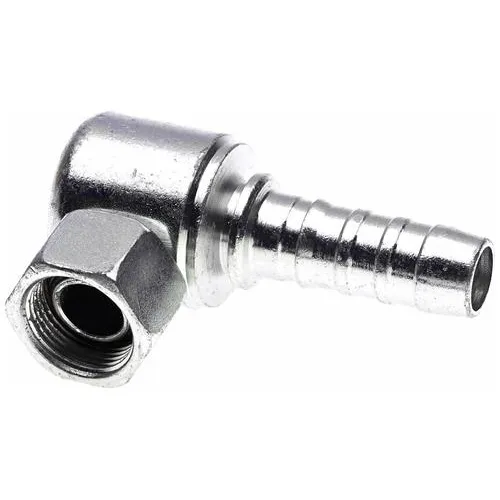 Gates GlobalSpiral 3/4 Inch Hydraulic Coupling – G20845-1212