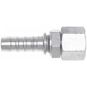 Gates GlobalSpiral 1 Inch Hydraulic Coupling – G20910-1616 - view 3