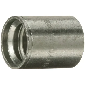 Gates GlobalSpiral Hydraulic Ferrule – G20995-0106