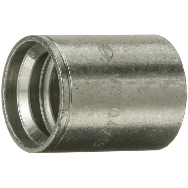 Gates GlobalSpiral Hydraulic Ferrule – G20995-0106