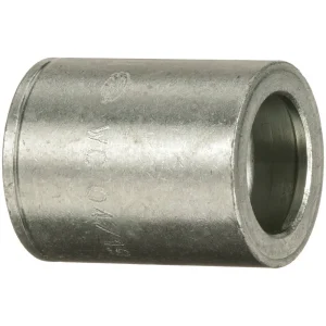 Gates GlobalSpiral Hydraulic Ferrule – G20995-0106 - view 2