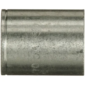 Gates GlobalSpiral Hydraulic Ferrule – G20995-0106 - view 3