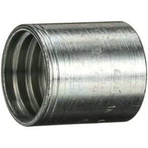 Gates GlobalSpiral Hydraulic Ferrule – G20995-0212X