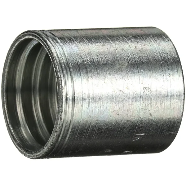 Gates GlobalSpiral Hydraulic Ferrule – G20995-0216