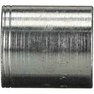 Gates GlobalSpiral Hydraulic Ferrule – G20995-0216X - view 2