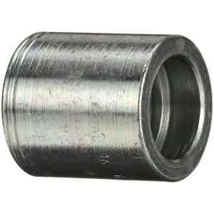 Gates GlobalSpiral Hydraulic Ferrule – G20995-0216X - view 4