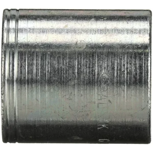 Gates GlobalSpiral Hydraulic Ferrule – G20995-0220 - view 2