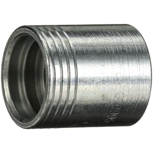 Gates GlobalSpiral Hydraulic Ferrule – G20995-0406