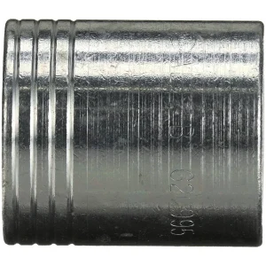 Gates GlobalSpiral Hydraulic Ferrule – G20995-0406 - view 2