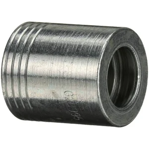 Gates GlobalSpiral Hydraulic Ferrule – G20995-0406 - view 4