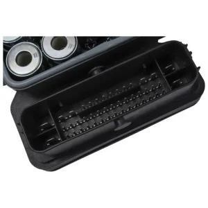 ACDelco 46 Terminal ABS Control Module – 84414661 - view 3