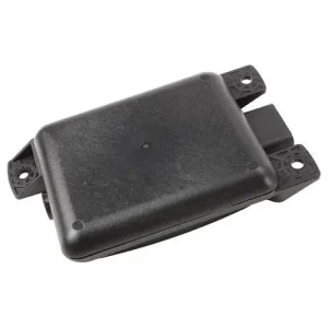 ACDelco Object Sensor Module – 84418801