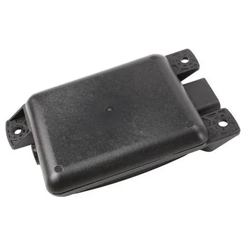 ACDelco Object Sensor Module – 84418801