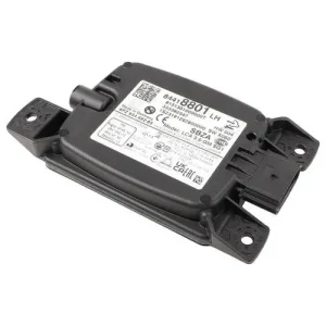 ACDelco Object Sensor Module – 84418801 - view 2