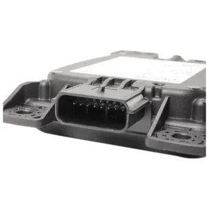 ACDelco Object Sensor Module – 84418801 - view 3