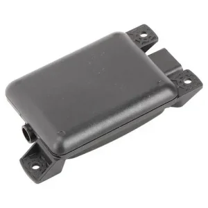 ACDelco Object Sensor Module – 84418802