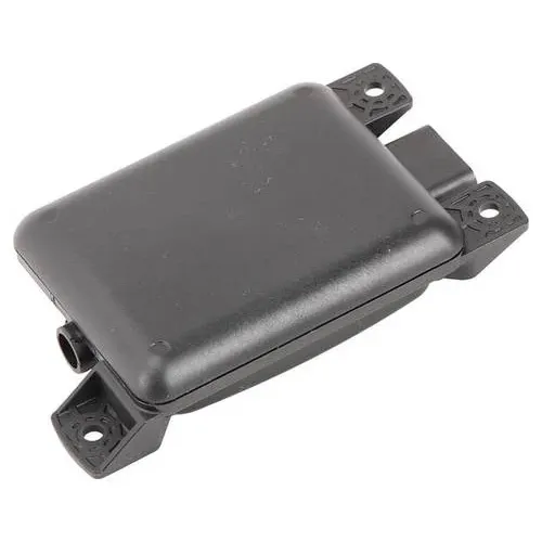 ACDelco Object Sensor Module – 84418802