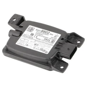 ACDelco Object Sensor Module – 84418802 - view 2