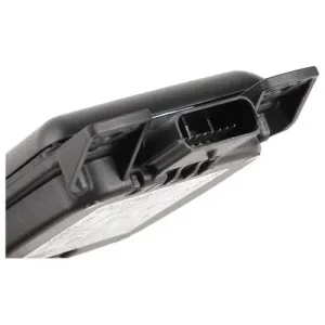 ACDelco Object Sensor Module – 84418802 - view 3