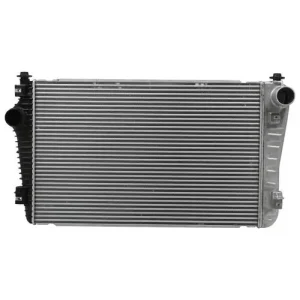 ACDelco Intercooler – 84424688