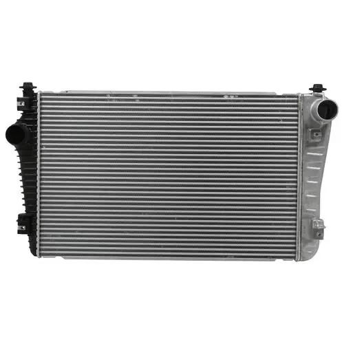 ACDelco Intercooler – 84424688