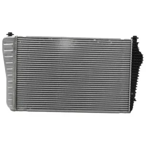 ACDelco Intercooler – 84424688 - view 2