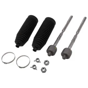 ACDelco Tie Rod End – 84421866