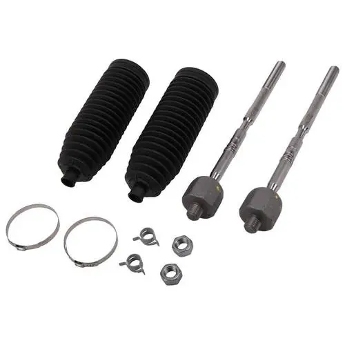 ACDelco Tie Rod End – 84421866