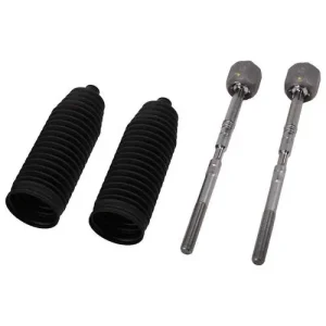 ACDelco Tie Rod End – 84421866 - view 2