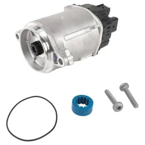 ACDelco Power Steering Assist Motor – 84425939