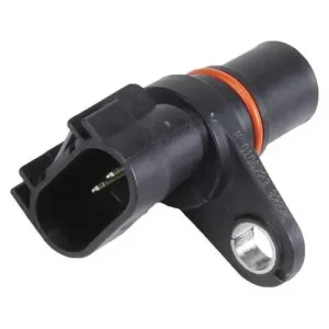 ACDelco 3 Terminal Vehicle Speed Sensor – 84427801