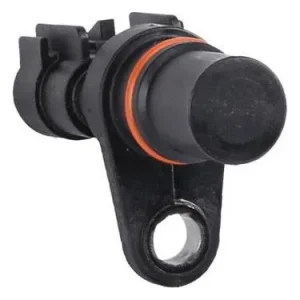 ACDelco 3 Terminal Vehicle Speed Sensor – 84427801 - view 2