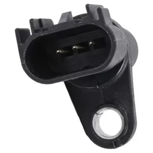 ACDelco 3 Terminal Vehicle Speed Sensor – 84427801 - view 3