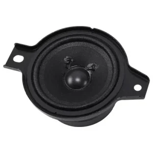 ACDelco Speaker – 84442149