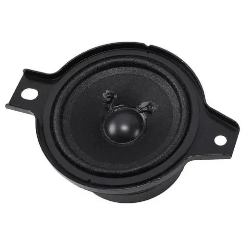 ACDelco Speaker – 84442149