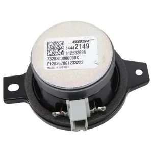 ACDelco Speaker – 84442149 - view 2