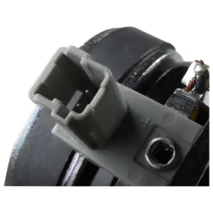 ACDelco Speaker – 84442149 - view 3